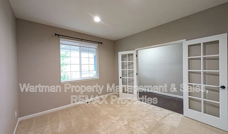 6159 Harney Dr — Photo 4