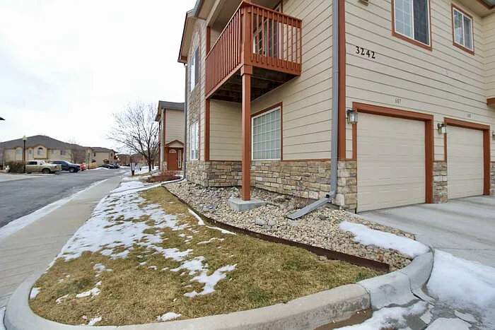 3242 E 103rd Dr #607 — Photo 13