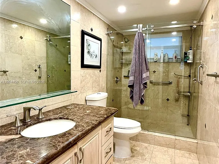 3750 NE 169th St #311 — Photo 3