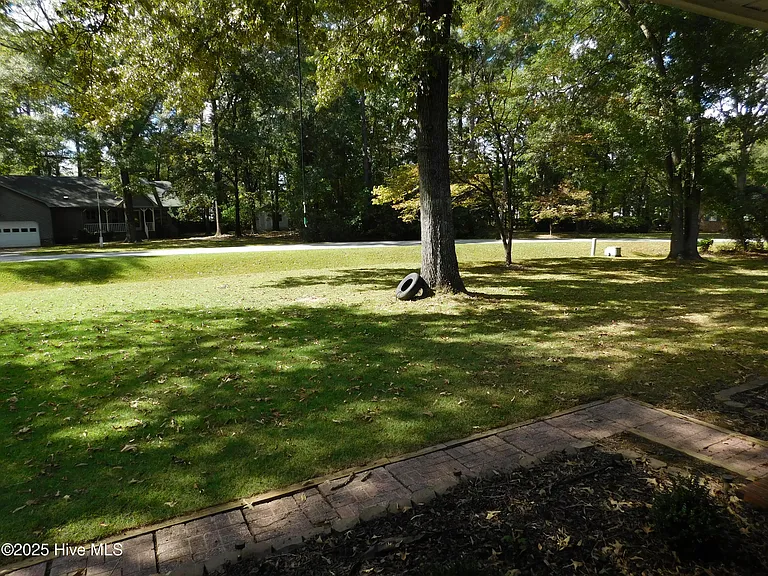 278 Gatewood Dr — Photo 6