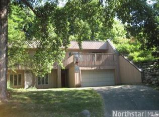 1922 3rd St SW, New Brighton, MN 55112