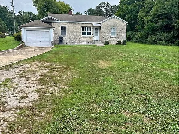 2015 Jackson Ave N, Russellville, AL 35653