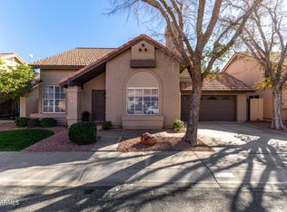 3807 E Park Ave, Phoenix, AZ 85044