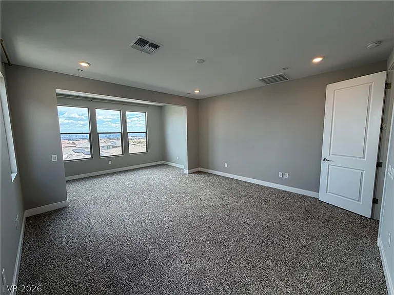 400 Red Feather Peak Ct — Photo 15