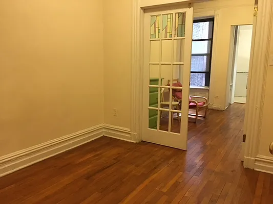 Rented by Luxor Homes & Investment Realty | media 26