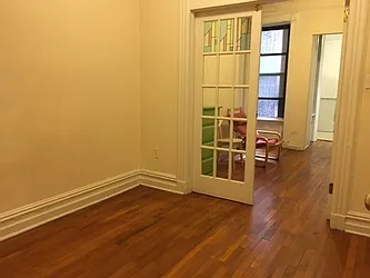 Rented by Luxor Homes & Investment Realty