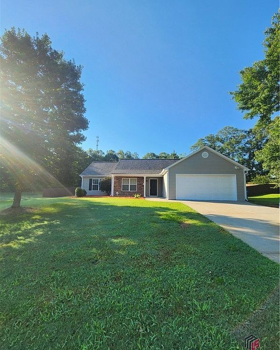 1st image of 227 Creekdale Drive