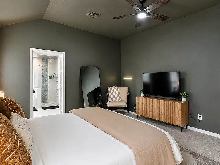14515 Heron Marsh Dr — Photo 41
