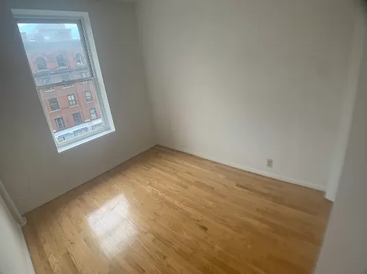 Rented by Compass | media 12