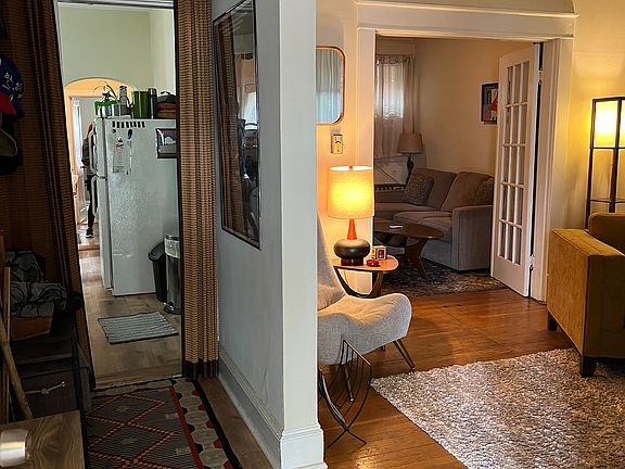 4th image of 3121 Park Ave APT 1