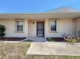 25068 Harborview Rd UNIT 1A, Punta Gorda, FL 33980