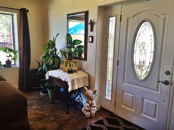 3rd image of 3965 Dollhouse Ln