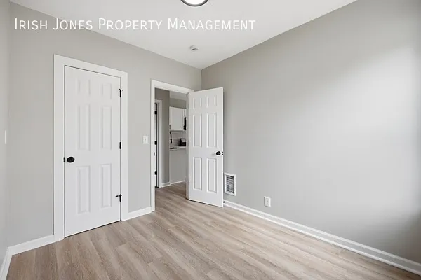 61 Princeton Pl #2 — Photo 13