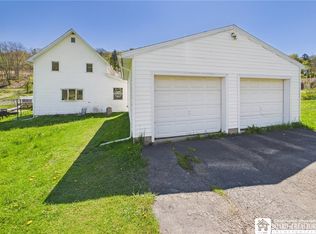 1191 Route 16 S, Olean, NY 14760