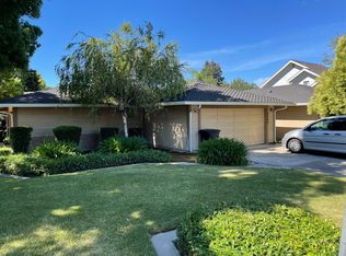 3413 Spumante Ln, Modesto, CA 95356