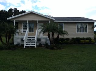 3059 Steve Roberts Special, Zolfo Springs, FL 33890