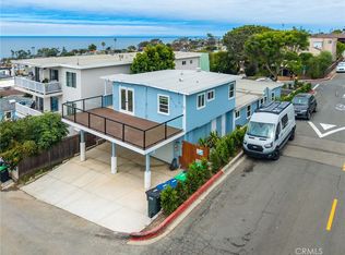297 Wave St, Laguna Beach, CA 92651