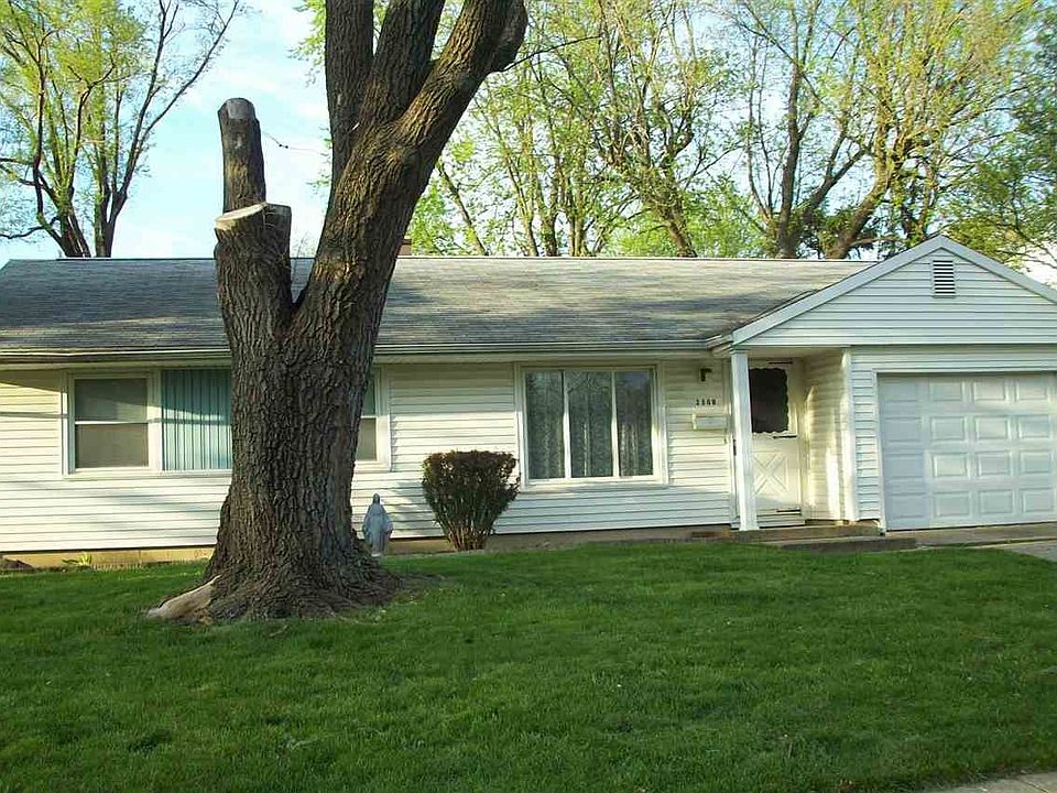 1st image of 2308 Ottawa Dr