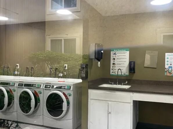 6052 Rancho Mission Rd, San Diego, CA