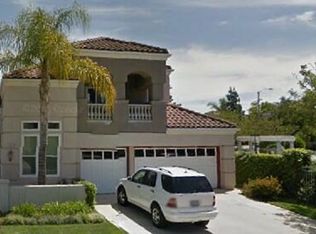 4238 Heatherdale Ct, Moorpark, CA 93021