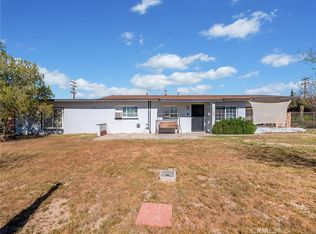 17382 Neptune Ave, Victorville, CA