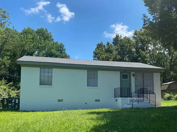 205 Bellanti Cres, Brownsville, TN 38012