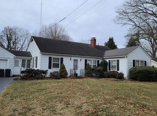 103 Walnut Ln, Elkton, MD 21921