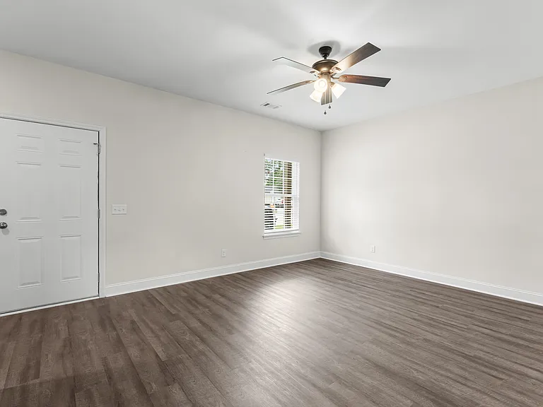 802 Market St #804 — Photo 18