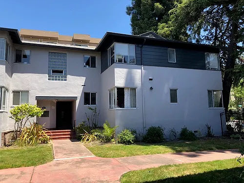 97 Vernon St #1 Photo 1