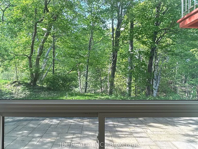 62 Banstock Dr #A — Photo 2