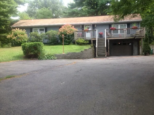 4404 Pattersonville Rynex Corners Rd, Pattersonville, NY 12137