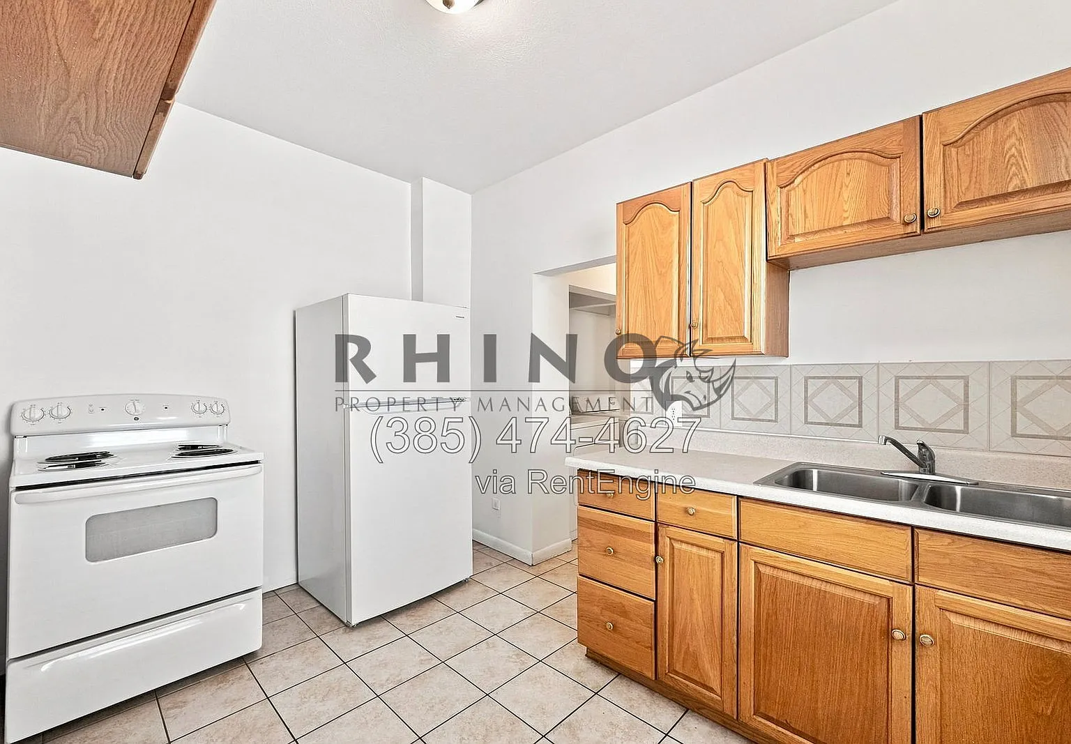 2 bed, 1.0 bath, 700 sqft, $1,015 — Photo 1