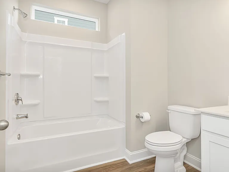 7159 Shooting Star Way — Photo 17