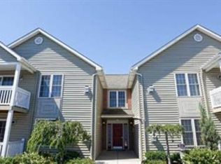 491 Burroughs Dr APT 3, Buffalo, NY 14226
