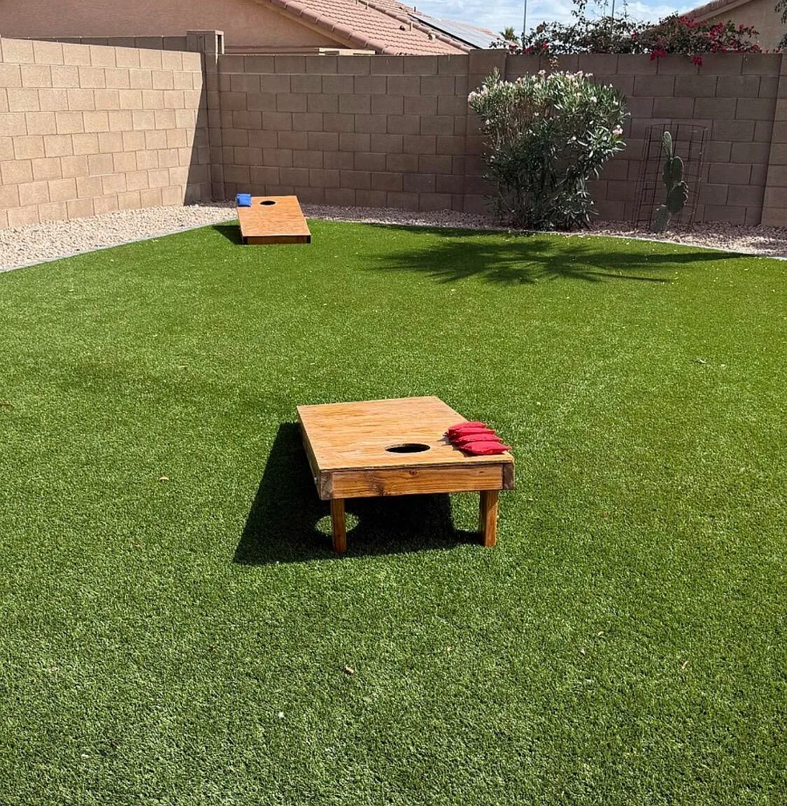 3 bed, 2.5 bath, 1934 sqft, $2,800 — Photo 3