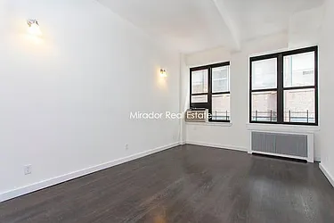 Rented by Mirador Real Estate