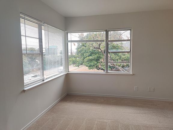 4th image of 8835 Gaston Pkwy #B