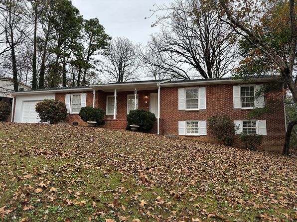 1222 Falling Star Ln