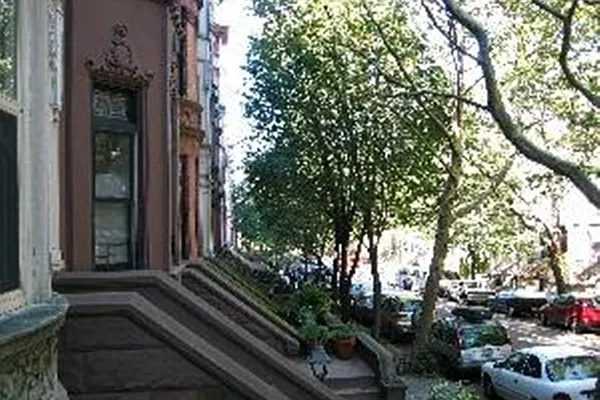 Sold by Corcoran | media 38