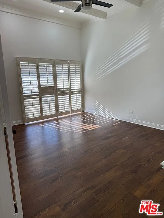 2 bed, 2.5 bath, 1888 sqft, $3,950 — Photo 4