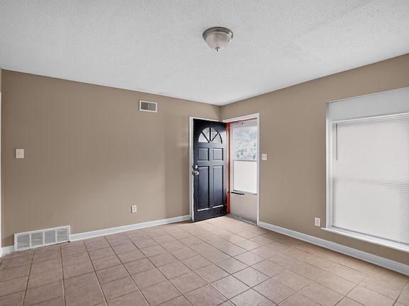 5th image of 4171 Cliffdale St