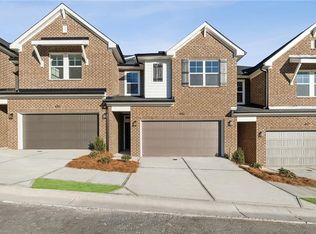 446 Laurelwood Ln, Canton, GA 30114