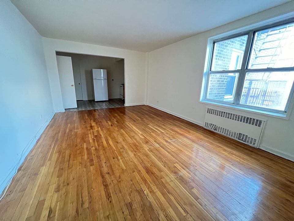 1st image of 42-25 80th St #3E