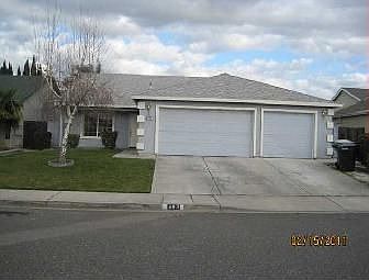 1st image of 483 Rolling Hills Ave