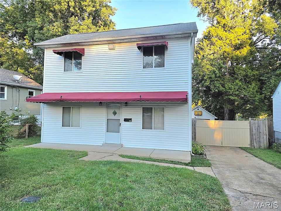 1st image of 7816 Delmont St