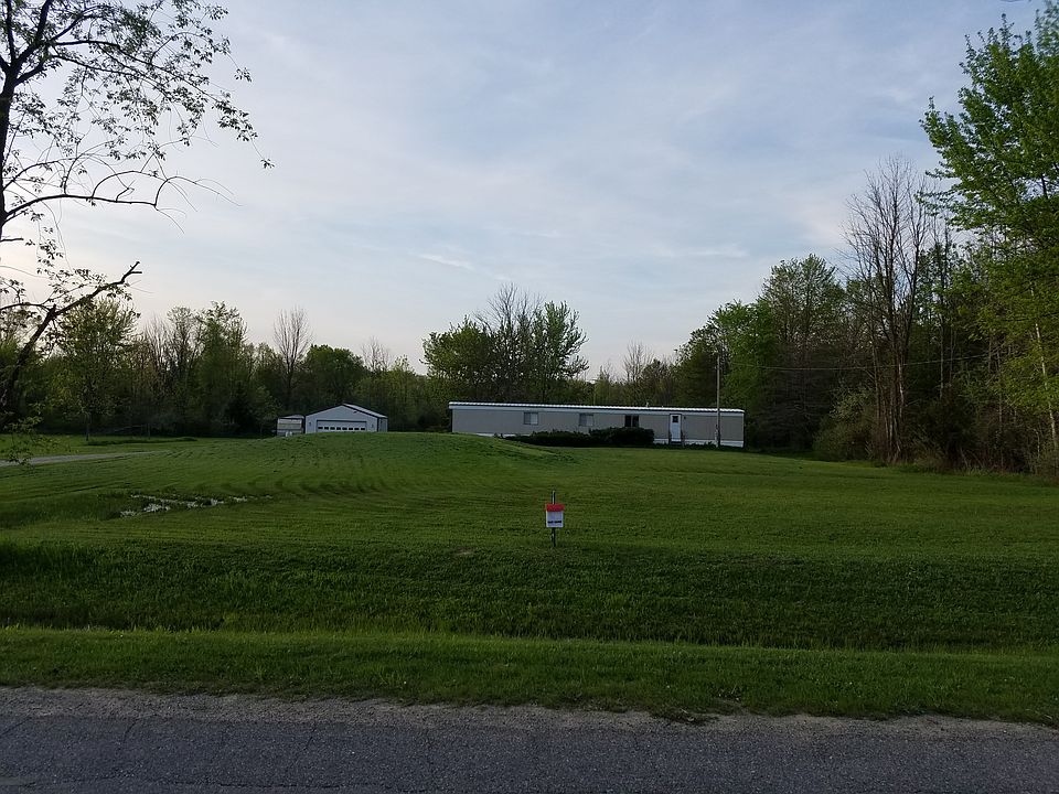 1st image of 70532 8th Ave