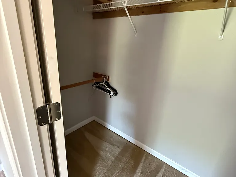 72 Grayson New Hope Rd — Photo 11
