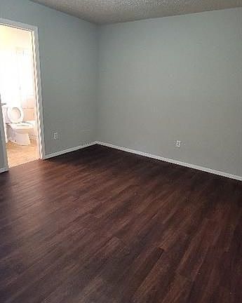 3rd image of 7634 Tierra Verde Dr