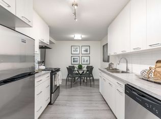 Westbrook Estates, Edmonton, AB T6J 2X6