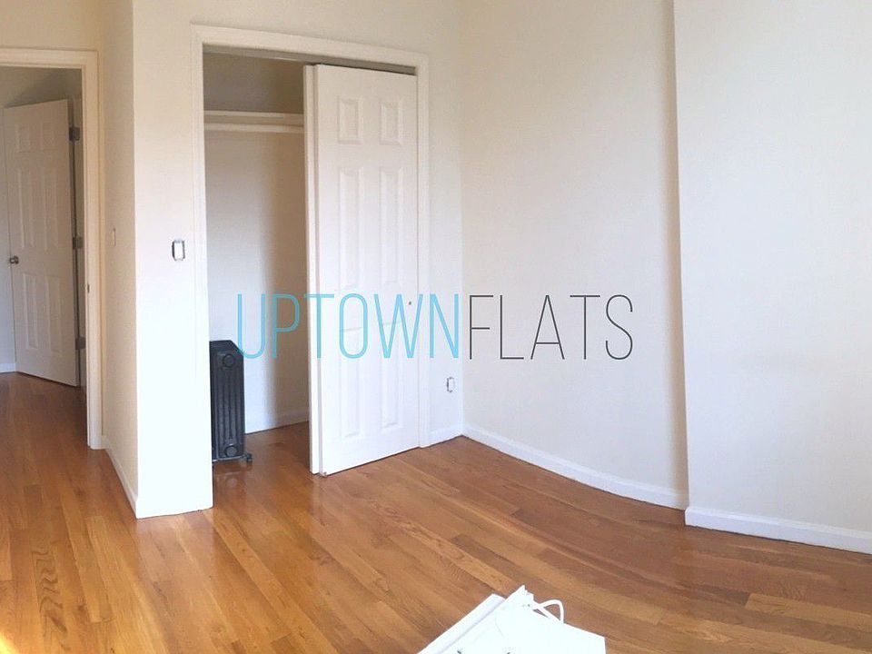 2nd image of 2276 A C Powell Blvd APT 3B